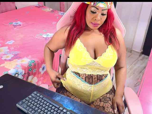 kimberlybellu webcam