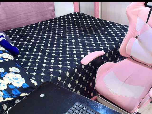 kimberlybellu webcam