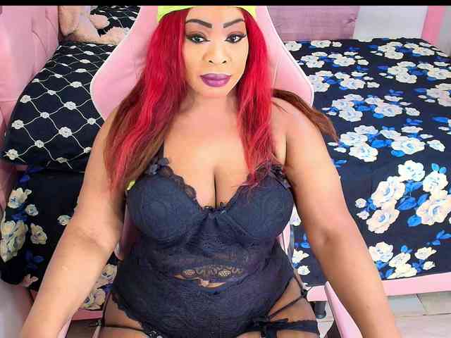 kimberlybellu webcam