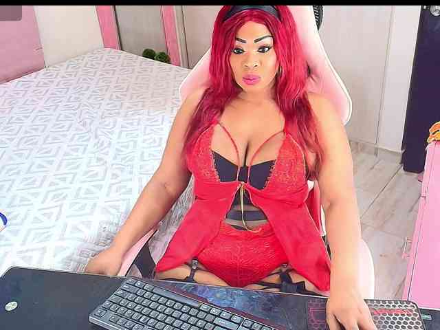 kimberlybellu webcam