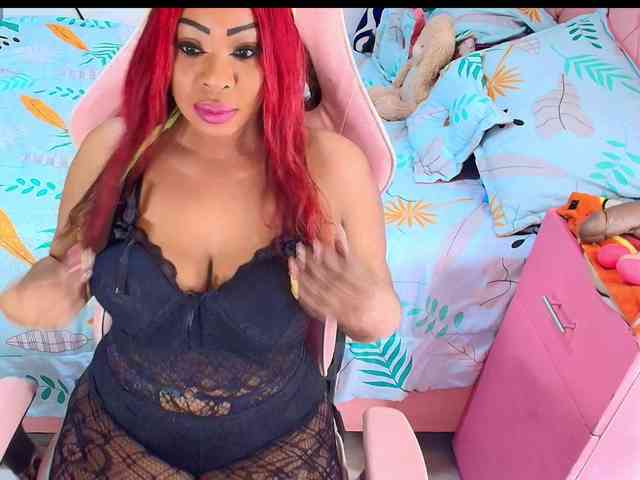 kimberlybellu webcam