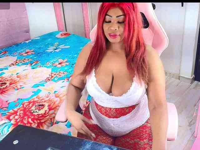 kimberlybellu