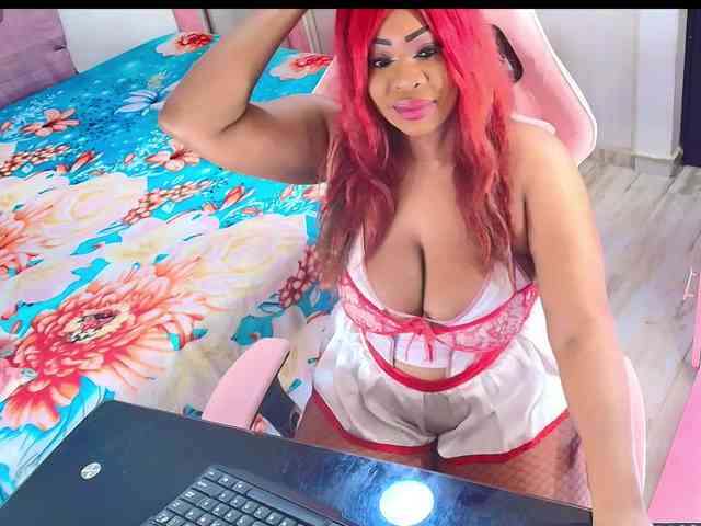kimberlybellu