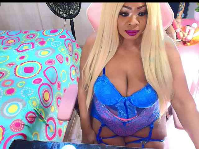 kimberlybellu