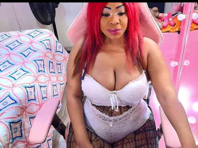 kimberlybellu webcam