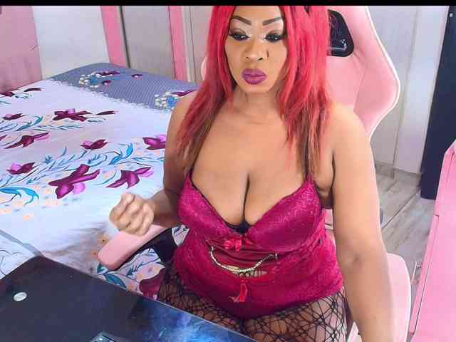 kimberlybellu