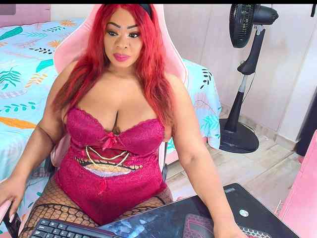 kimberlybellu webcam