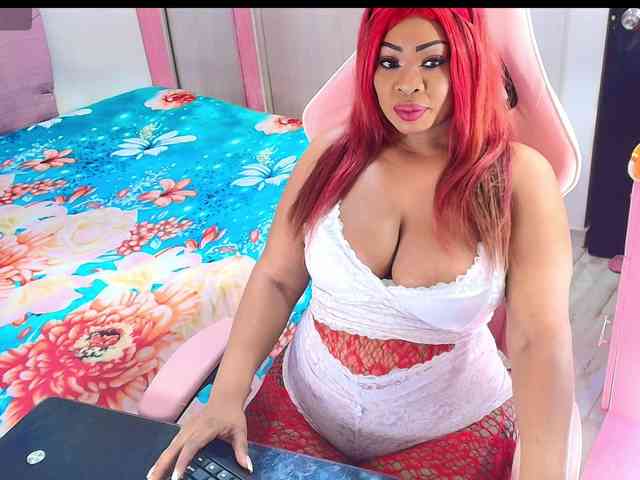 kimberlybellu webcam