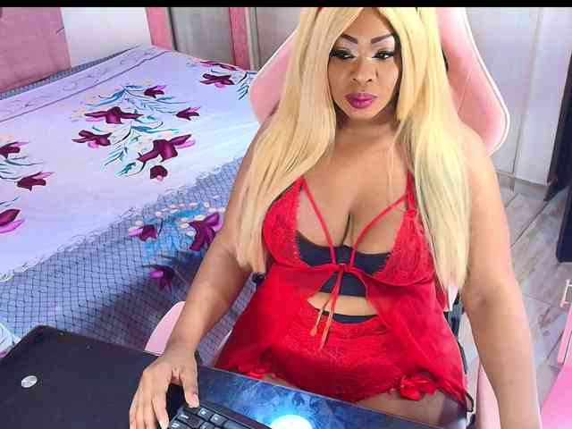 kimberlybellu webcam