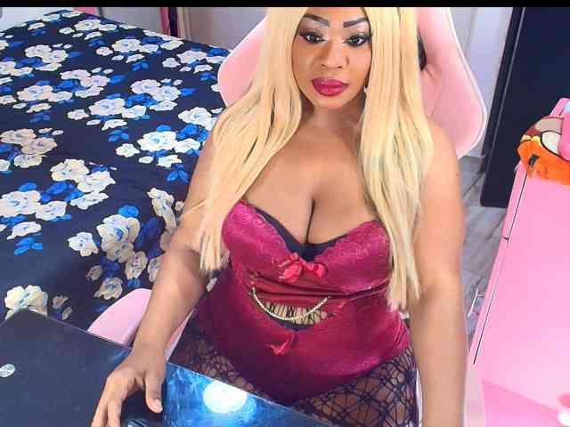 kimberlybellu