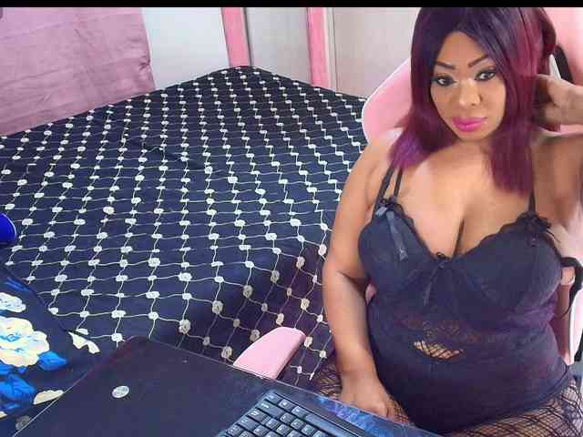 kimberlybellu