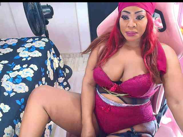kimberlybellu webcam