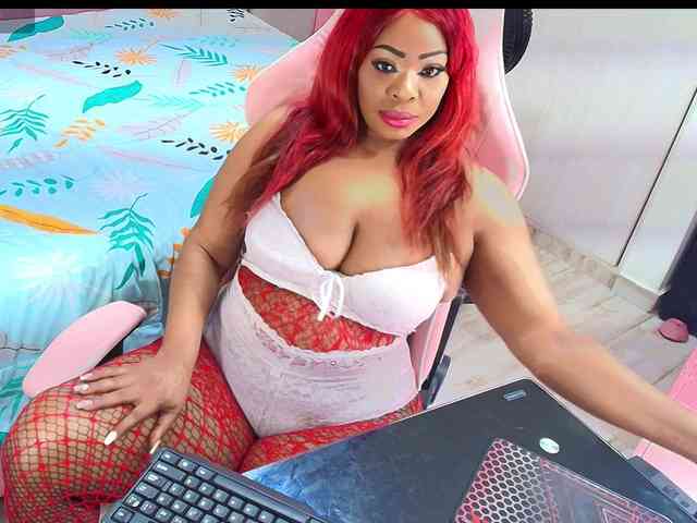 kimberlybellu