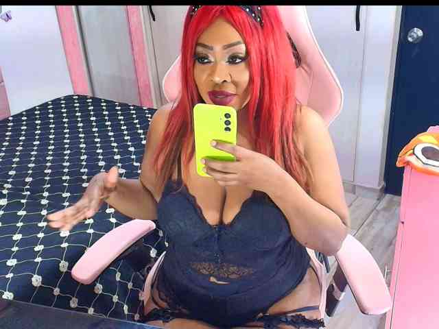 kimberlybellu webcam
