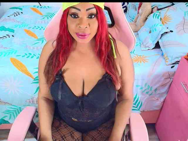 kimberlybellu webcam