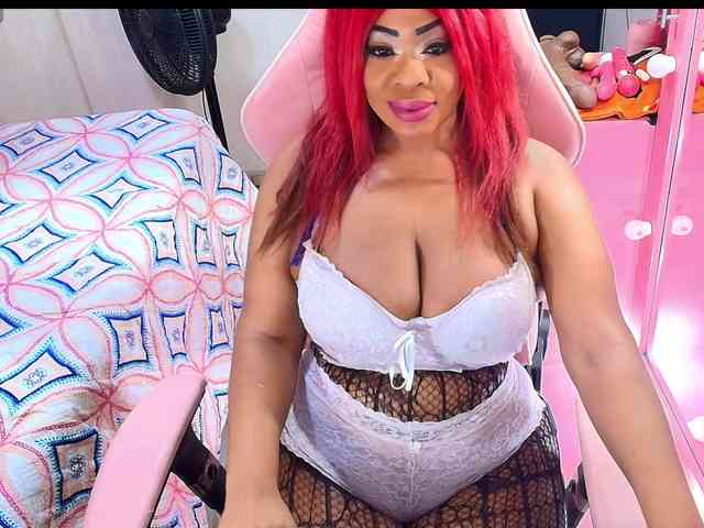 kimberlybellu webcam