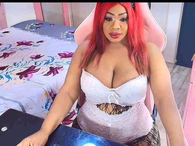 kimberlybellu webcam