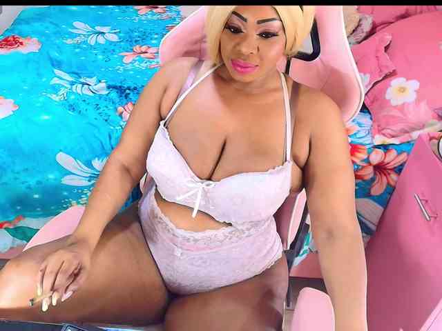 kimberlybellu webcam
