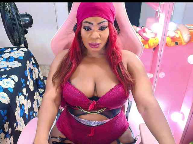 kimberlybellu webcam