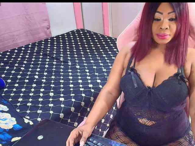 kimberlybellu webcam