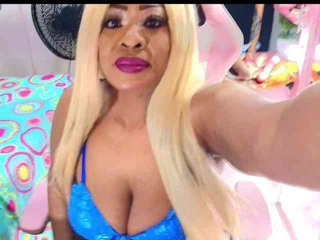 kimberlybellu webcam