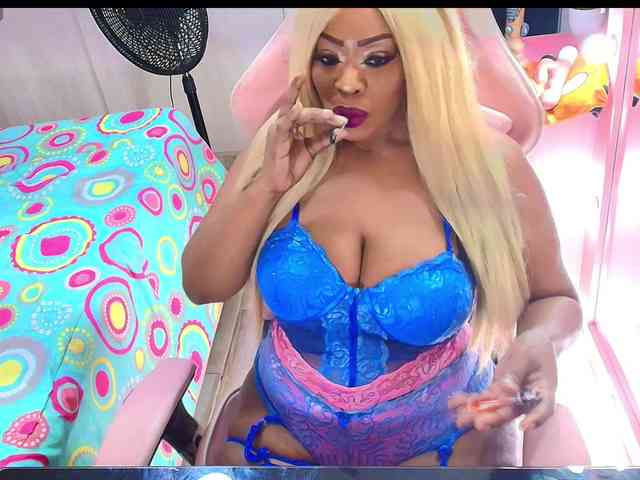 kimberlybellu kimberlybellu