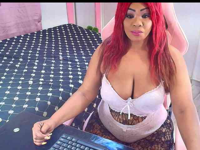 kimberlybellu webcam