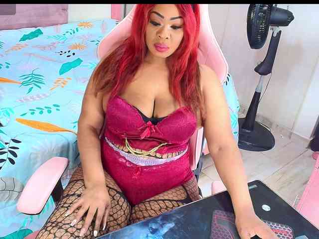 kimberlybellu webcam
