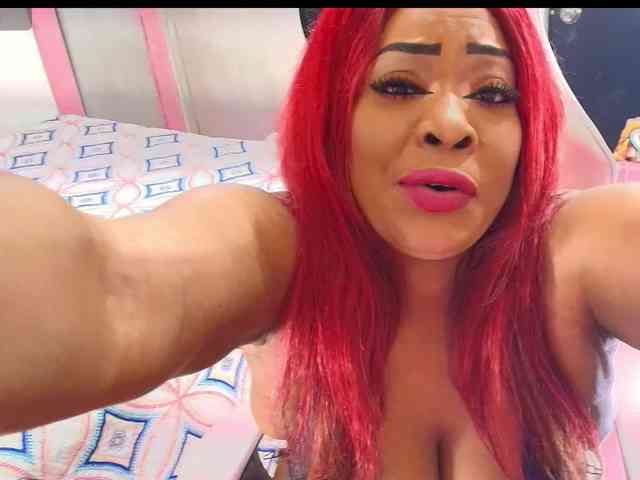 kimberlybellu webcam