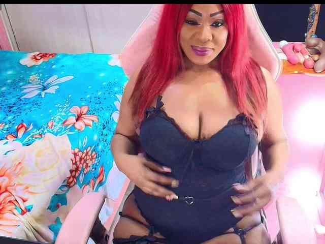 kimberlybellu webcam