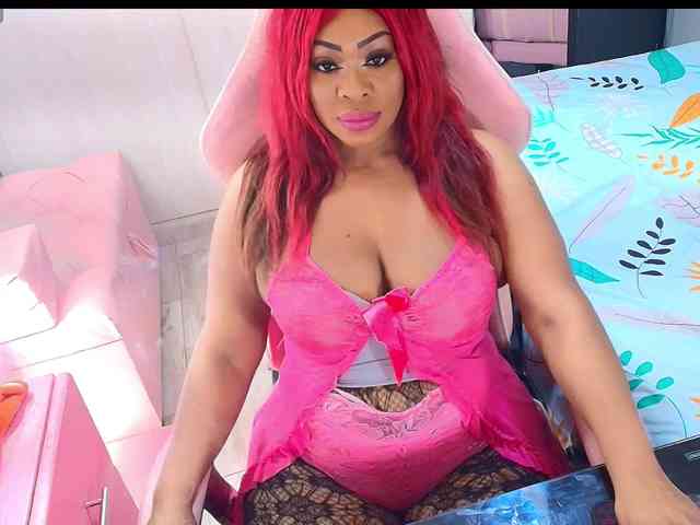 kimberlybellu webcam