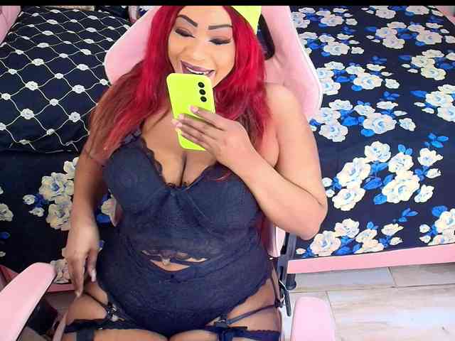 kimberlybellu