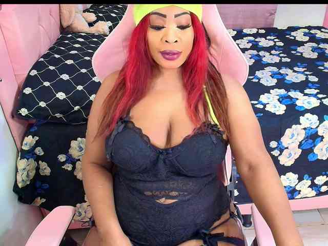 kimberlybellu