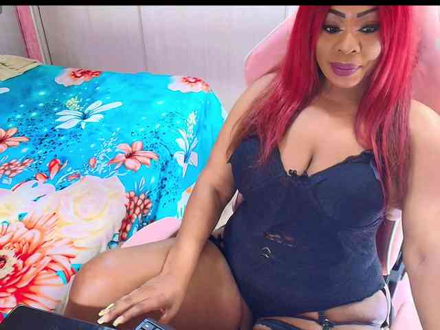 kimberlybellu webcam