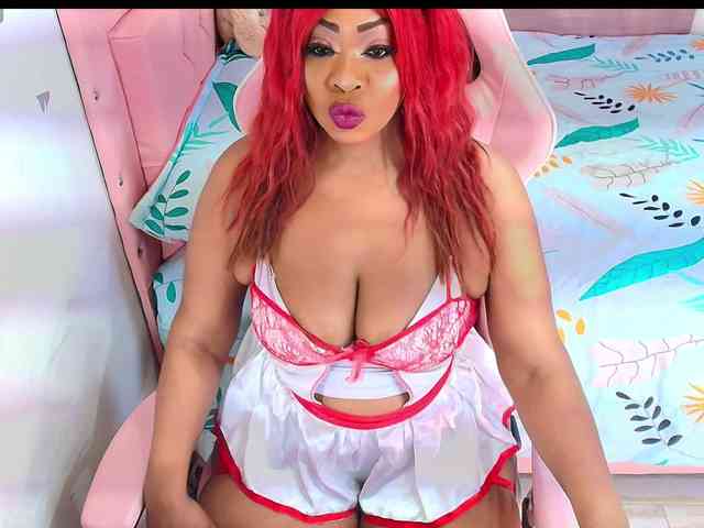 kimberlybellu webcam