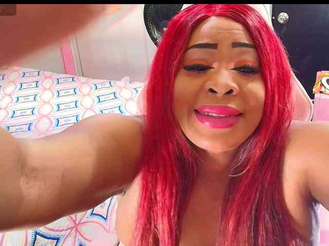 kimberlybellu webcam