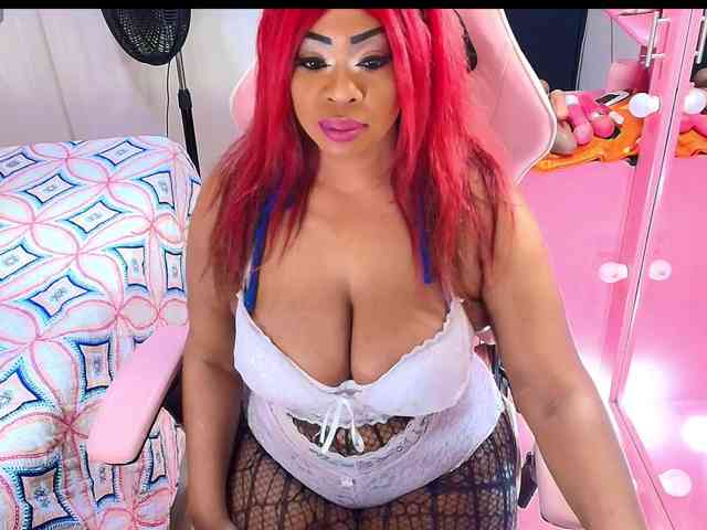 kimberlybellu webcam