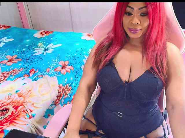 kimberlybellu webcam