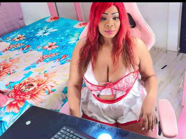 kimberlybellu webcam