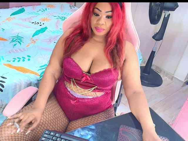 kimberlybellu webcam