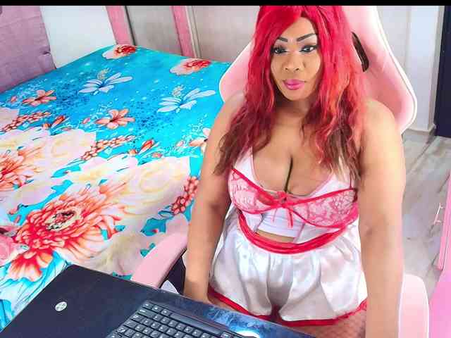 kimberlybellu webcam