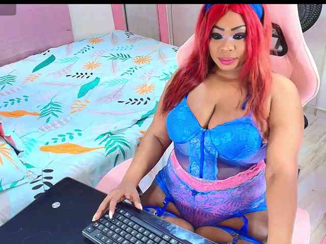 kimberlybellu webcam