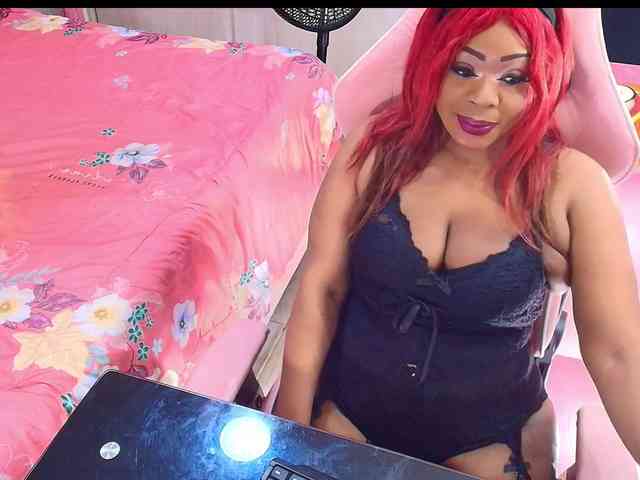 kimberlybellu