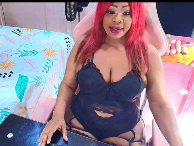 kimberlybellu webcam