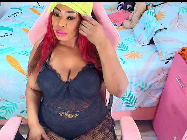 kimberlybellu webcam
