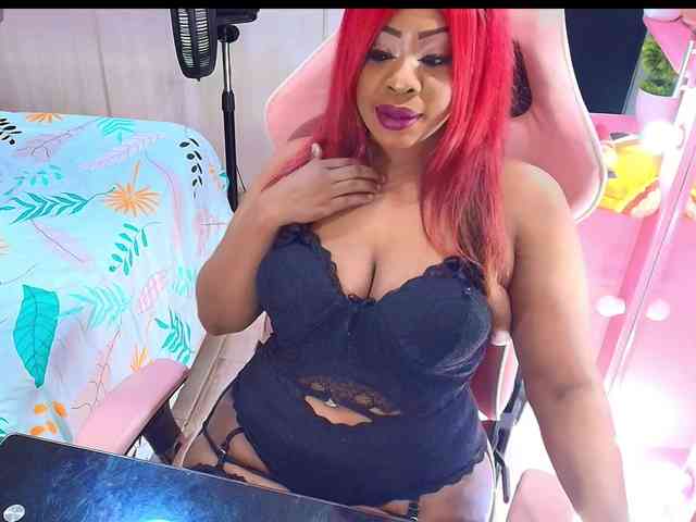 kimberlybellu webcam