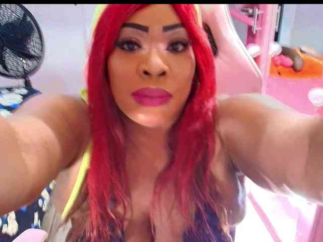 kimberlybellu webcam