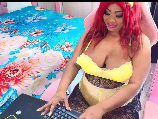 kimberlybellu webcam
