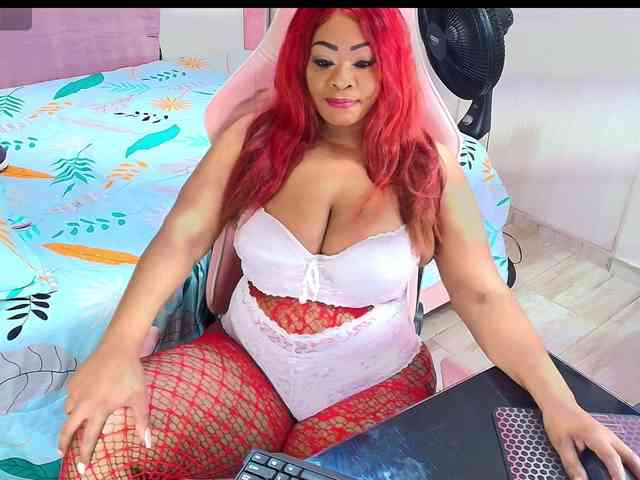 kimberlybellu