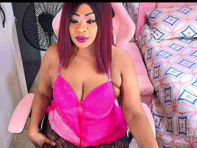 kimberlybellu webcam
